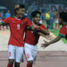 Timnas Indonesia U-17 - Dok. PSSI