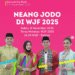 West Java Festival