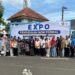 EXPO Pendidikan Nonformal di Purwakarta