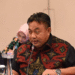Anggota Komisi X DPR RI Nyoman Parta