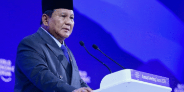 Prabowo