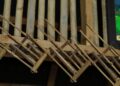 Angklung