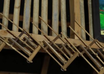 Angklung