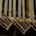 Angklung