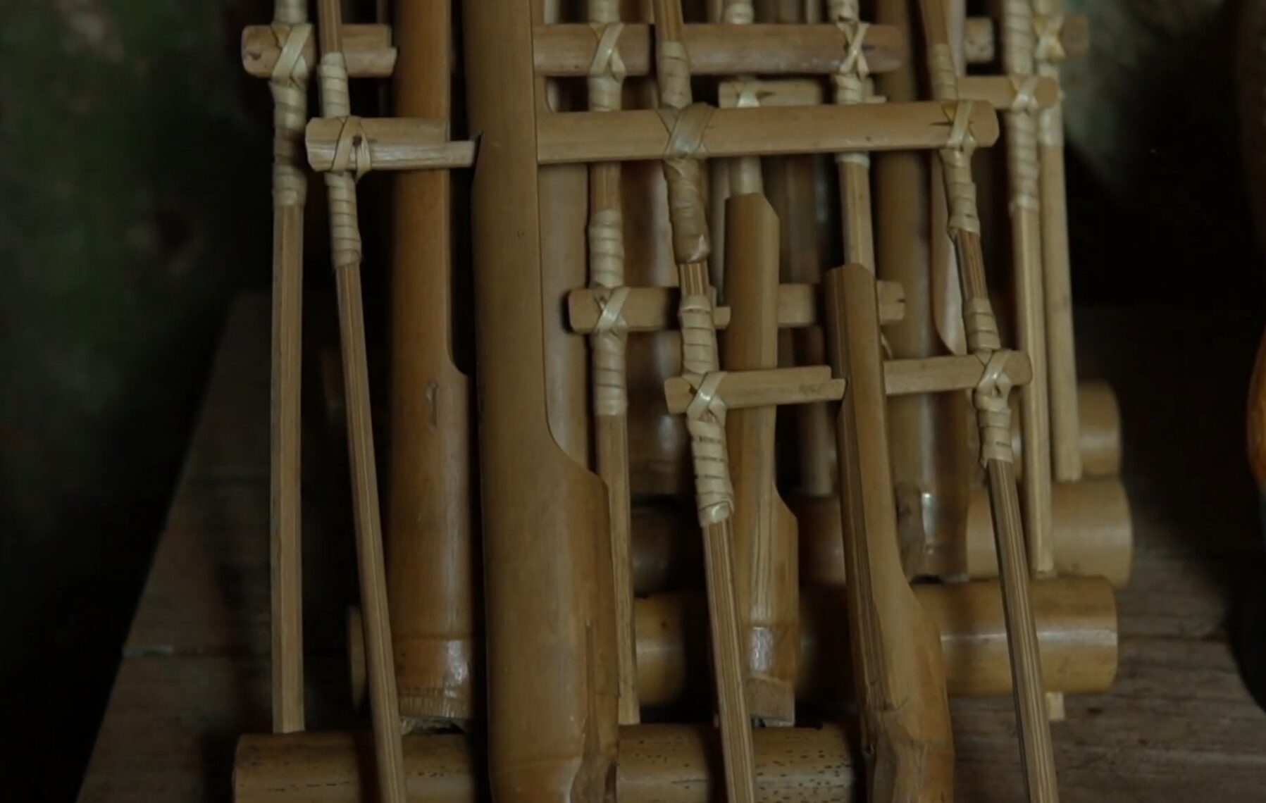 Angklung