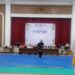Atlet Muda Pencak Silat, Nazya Dianra Pirgiyana - Dok. Pribadi