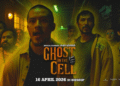 Film horor komedi GHOST IN THE CELL - Tangkapan Layar/Instagram @jokoanwar