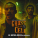 Film horor komedi GHOST IN THE CELL - Tangkapan Layar/Instagram @jokoanwar