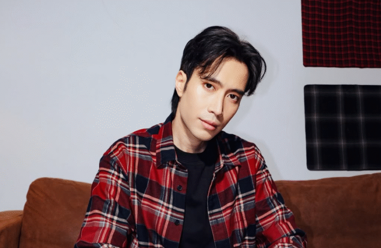 Penyanyi Vidi Aldiano Meninggal Dunia