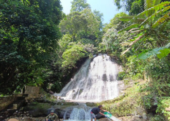 Curug 7