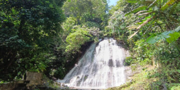Curug 7