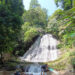 Curug 7