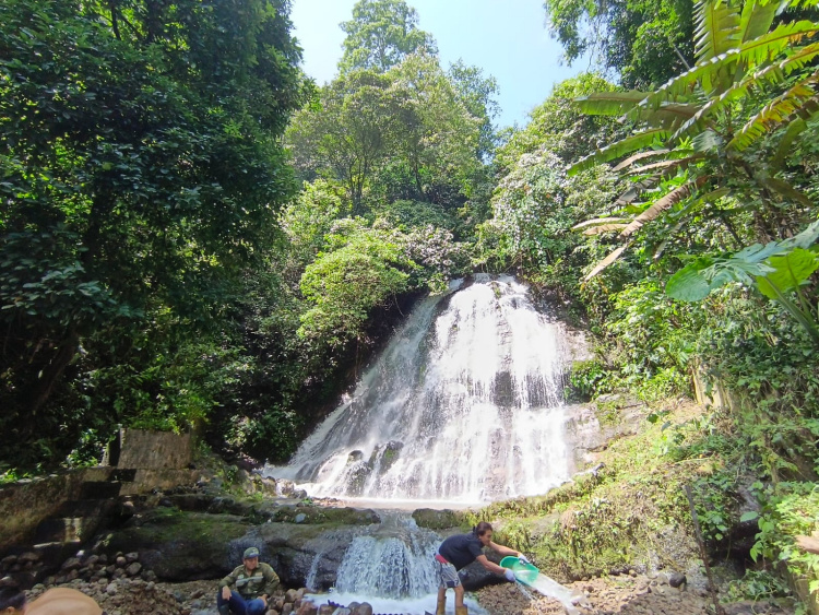 Curug 7