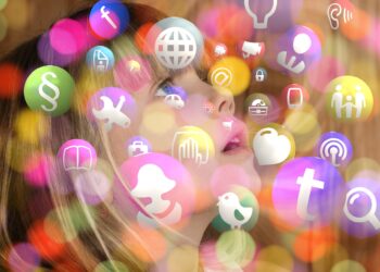 Komdigi Resmi Batasi Akses Medsos untuk Anak di Bawah 16 Tahun Mulai 28 Maret