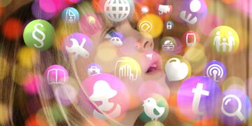 Komdigi Resmi Batasi Akses Medsos untuk Anak di Bawah 16 Tahun Mulai 28 Maret