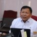 Bahas giant sea wall Prabowo panggil Wakil Menteri Kelautan dan Perikanan, Didit Herdiawan Ashaf - Dok. dit/HUMAS MENPANRB