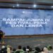 Bumi Kartini Kopel