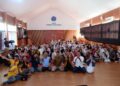 Titik Pamungkas! Movie Day Jawa Barat 2026 Sukses Tutup Rangkaian ACFFEST di MAN Purwakarta