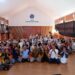 Titik Pamungkas! Movie Day Jawa Barat 2026 Sukses Tutup Rangkaian ACFFEST di MAN Purwakarta