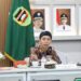 Ricky Syamsul Fauzi, S.H.