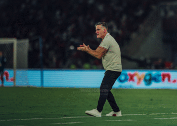 Daftar 23 Pemain untuk Pemusatan Latihan Jelang ASEAN Championship 2026 - Dok. PSSI