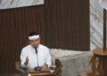 Gubernur Jabar Dedi Mulyadi soroti kondisi Bogor - Humas Jabar