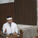 Gubernur Jabar Dedi Mulyadi soroti kondisi Bogor - Humas Jabar