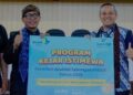 Disdik Jabar Sinkronkan Kompetensi SMK dengan Kebutuhan Industri - Disdik Jabar