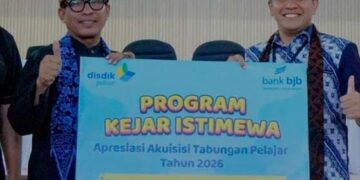 Disdik Jabar Sinkronkan Kompetensi SMK dengan Kebutuhan Industri - Disdik Jabar