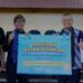 Disdik Jabar Sinkronkan Kompetensi SMK dengan Kebutuhan Industri - Disdik Jabar