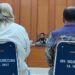 Sidang kasus korupsi proyek pengadaan satelit orbit 123 derajat bujur Timur di Kemenhan RI tahun 2012-2021 di Pengadilan Militer II-08 Jakarta, Selasa (31/3/2026) dok. via Era.id