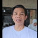 Bupati Purwakarta Om Zein