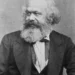 Karl Marx lahir pada bulan Mei (commons.m.wikimedia.org/John Jabez Edwin Mayall)