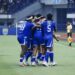 Review: PERSIB Amankan Kemenangan dari PSIM - Dok. Persib.co.id