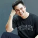 Baim Wong ceritakan Pengalaman menjadi Sutradara - Foto/Instagram.