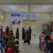 SPMB Sekolah Maung, Dari 18 Ribu Lebih Kuota, Rata-Rata yang Diterima Setengahnya