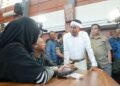KDM Sempurnakan Pelaksanaan SPMB, Jamin Proses Lancar Hingga Tahap Akhir