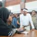 KDM Sempurnakan Pelaksanaan SPMB, Jamin Proses Lancar Hingga Tahap Akhir