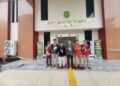 Pengadilan