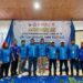 Musyawarah Anggota Unit Kerja (Musnik) III Serikat Pekerja Tekstil, Sandang, dan Kulit (SP TSK) SPSI PT Win Textile - Dok/Firman