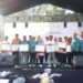 Festival UMKM dan Gebyar Harkopnas ke-79 di Purwakarta