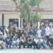 Warnai Dunia Pendidikan: Mahasiswa KKN Desa Sukahaji, Universitas Kartamulia Dorong Kolaborasi Lintas Komunitas