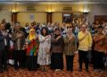 Politeknik Jatiluhur