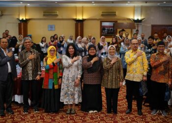 Politeknik Jatiluhur