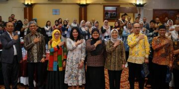 Politeknik Jatiluhur