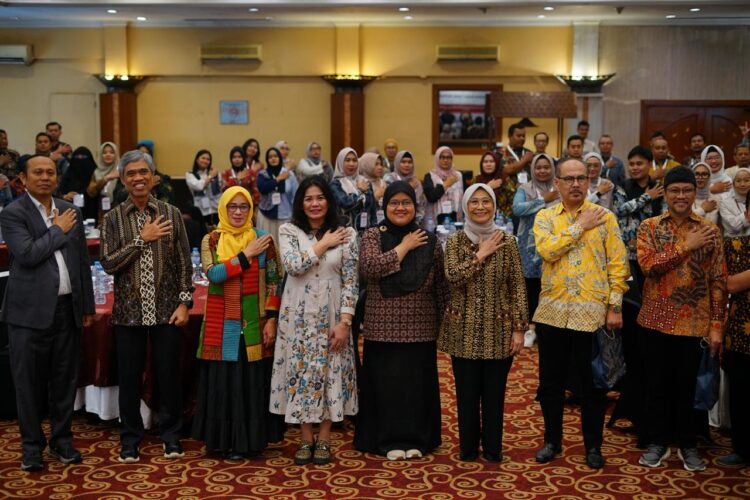 Politeknik Jatiluhur