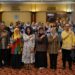 Politeknik Jatiluhur