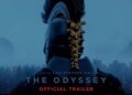 The Odyssey | Official Trailer - Tangkapan Layar/UIP Movies Indonesia