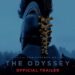 The Odyssey | Official Trailer - Tangkapan Layar/UIP Movies Indonesia