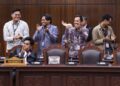 Putusan MK, Makan Bergizi